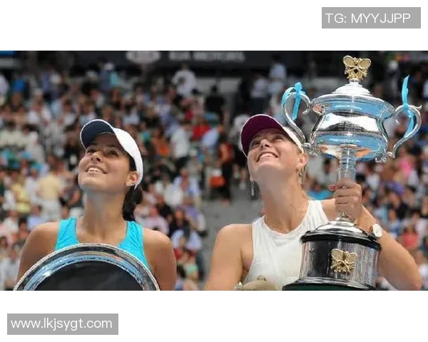 伊万与莎娃的巅峰对决谁能在这场精彩较量中胜出