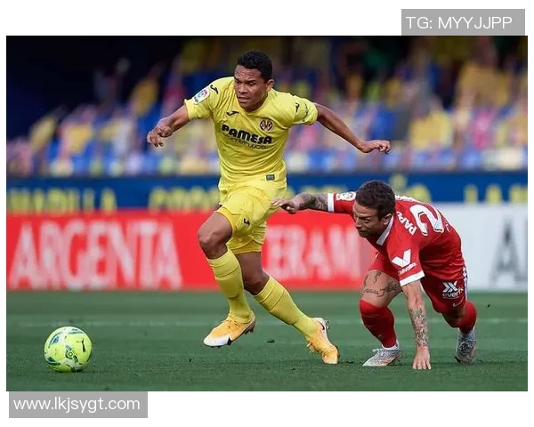 克鲁塞与帕梅拉斯激战正酣谁能在这场对决中笑到最后