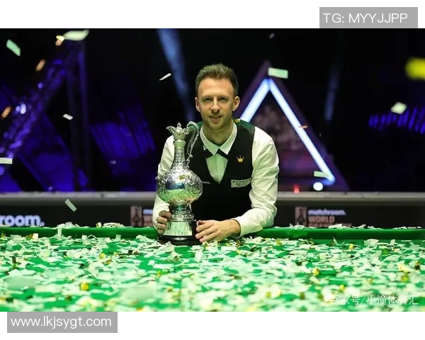 北爱与瑞士激战正酣比赛进程及精彩瞬间回顾