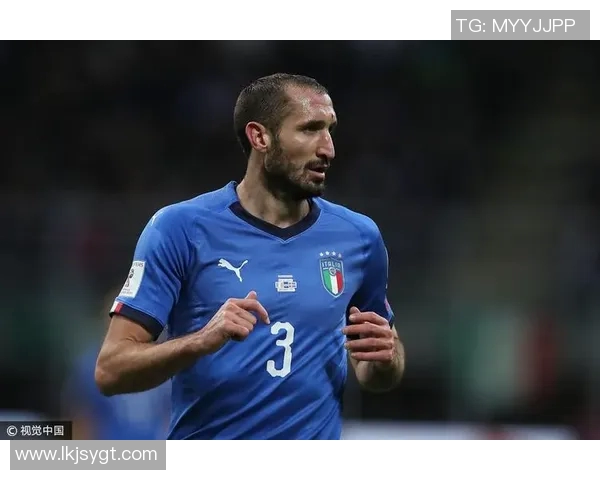 意大利与瑞典精彩对决比分直播全程跟踪实时更新